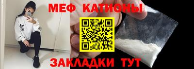apvp Будённовск