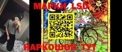 apvp Будённовск