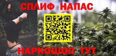 стаф Бугуруслан